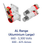 AL Range Hyperlink