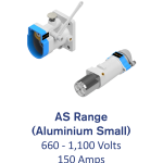 AS Range Hyperlink