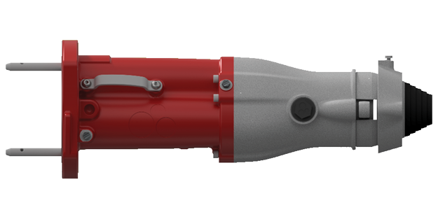 118bka-za3