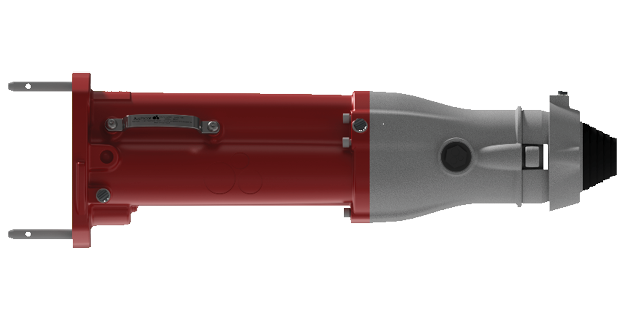224bka-za3