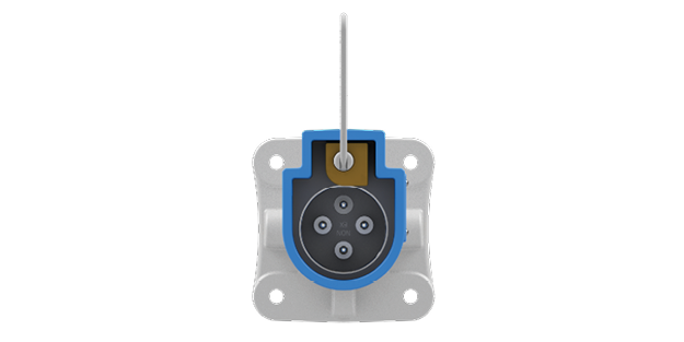 AES-za3