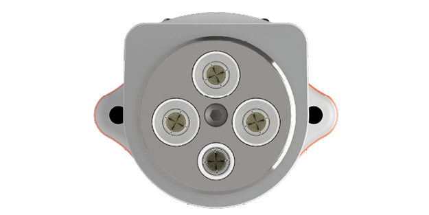 AES-za4