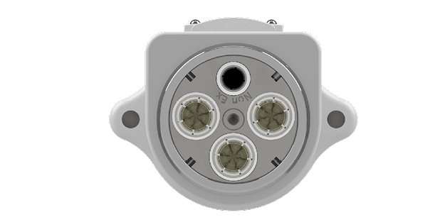 AS-za7