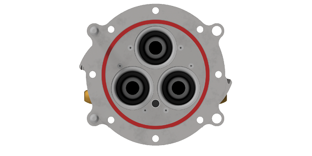 Ex118-za2
