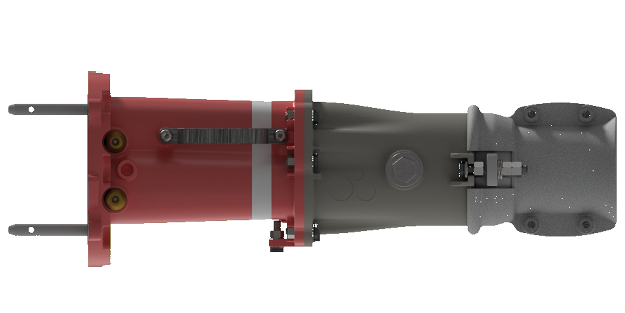 Ex118-za3