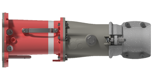 Ex118bssrf-za3
