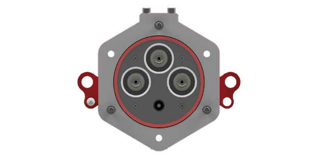 Ex126BSS-za2