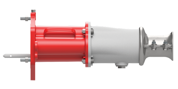 Ex126BSS-za3