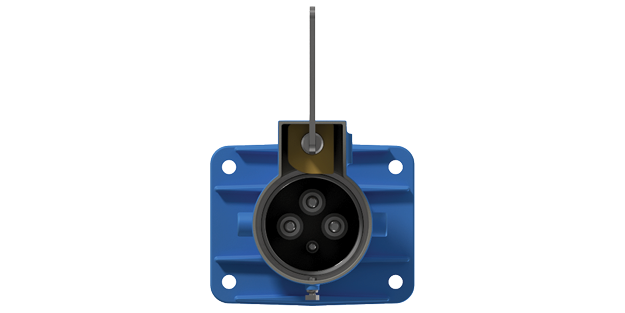 PL-za9