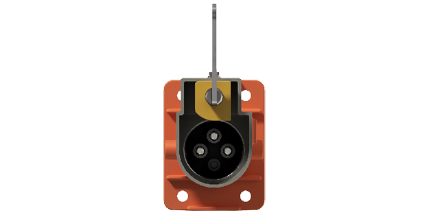 PS-za5