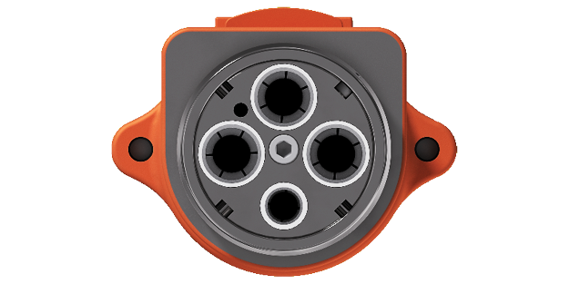 PS-za6