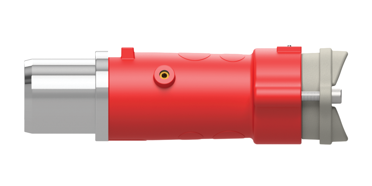 plza-3