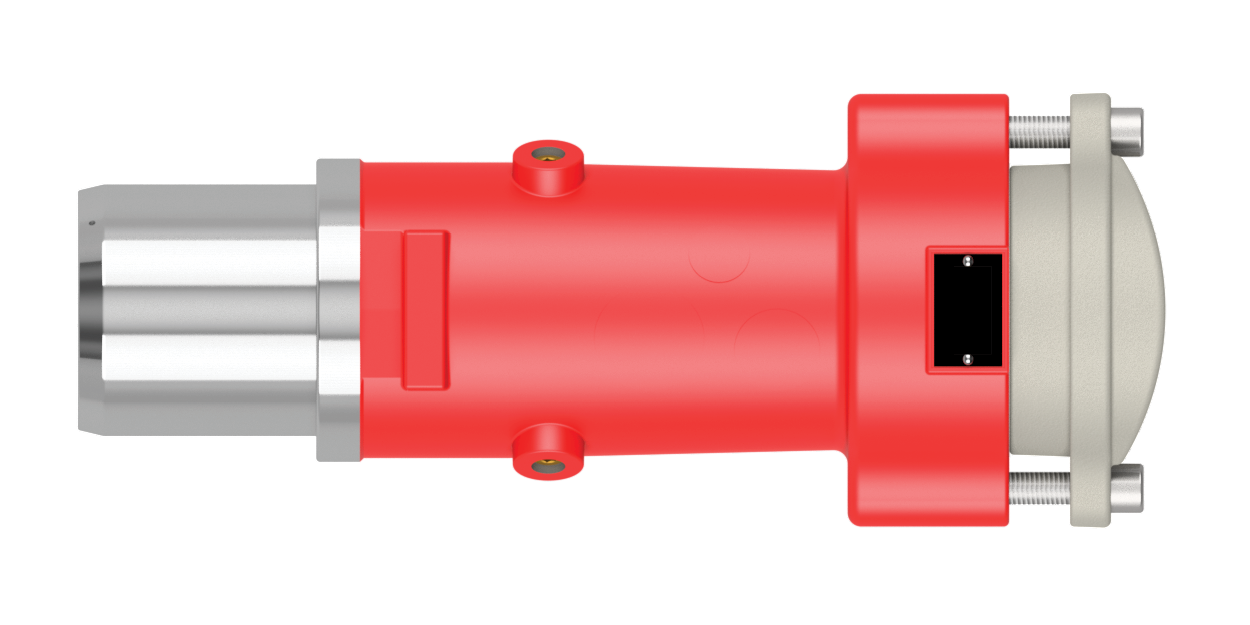 plza-4