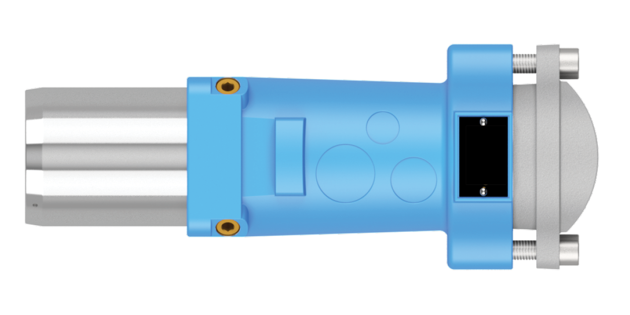 psza4
