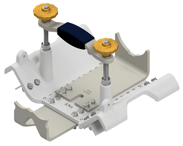 konnx africa cat skid 3