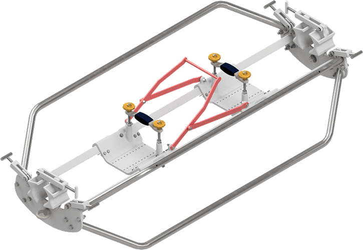 konnx africa cat skid 2