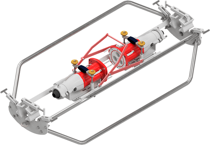 konnx africa cat skid 1
