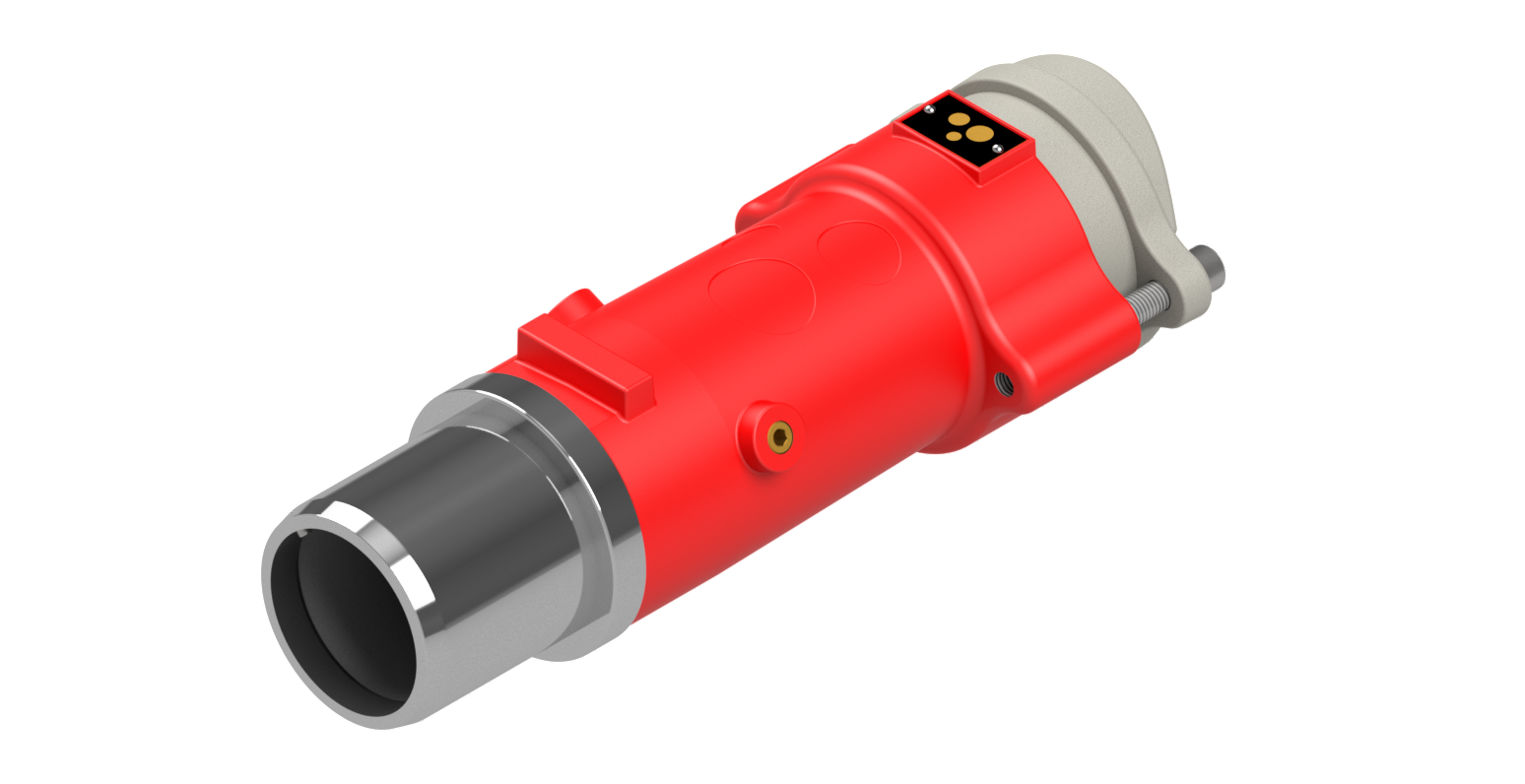 RS1299_RED_RND