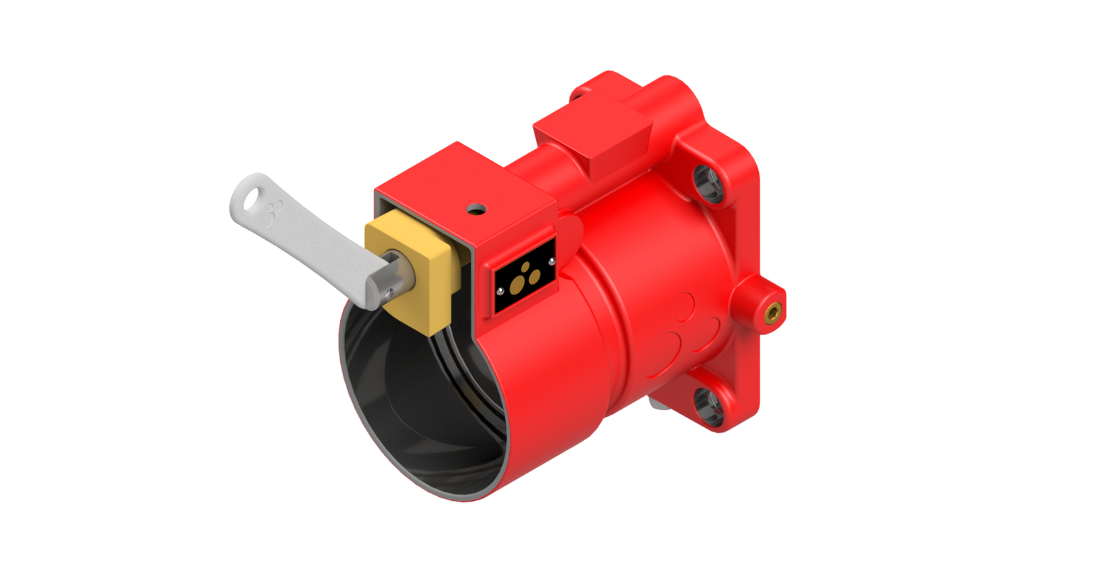 RS1300_RED_RND