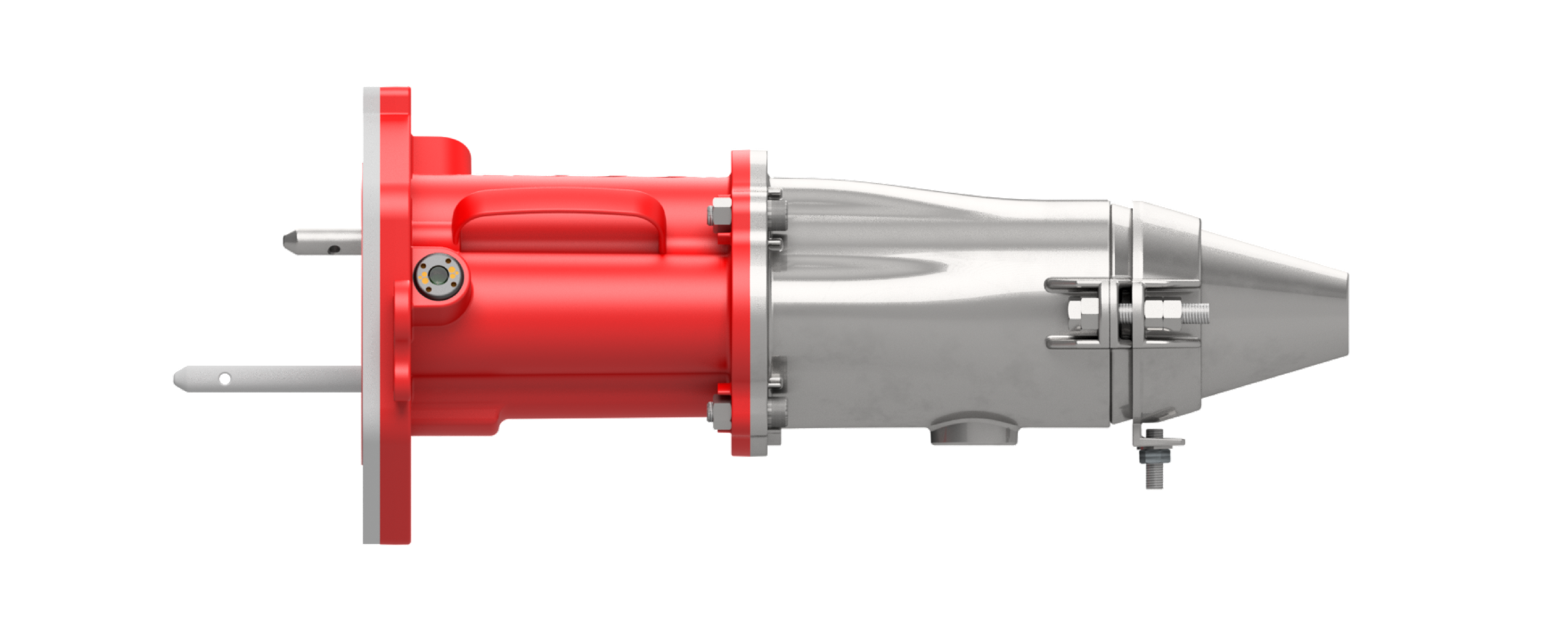 Ex126BSSRF (2)